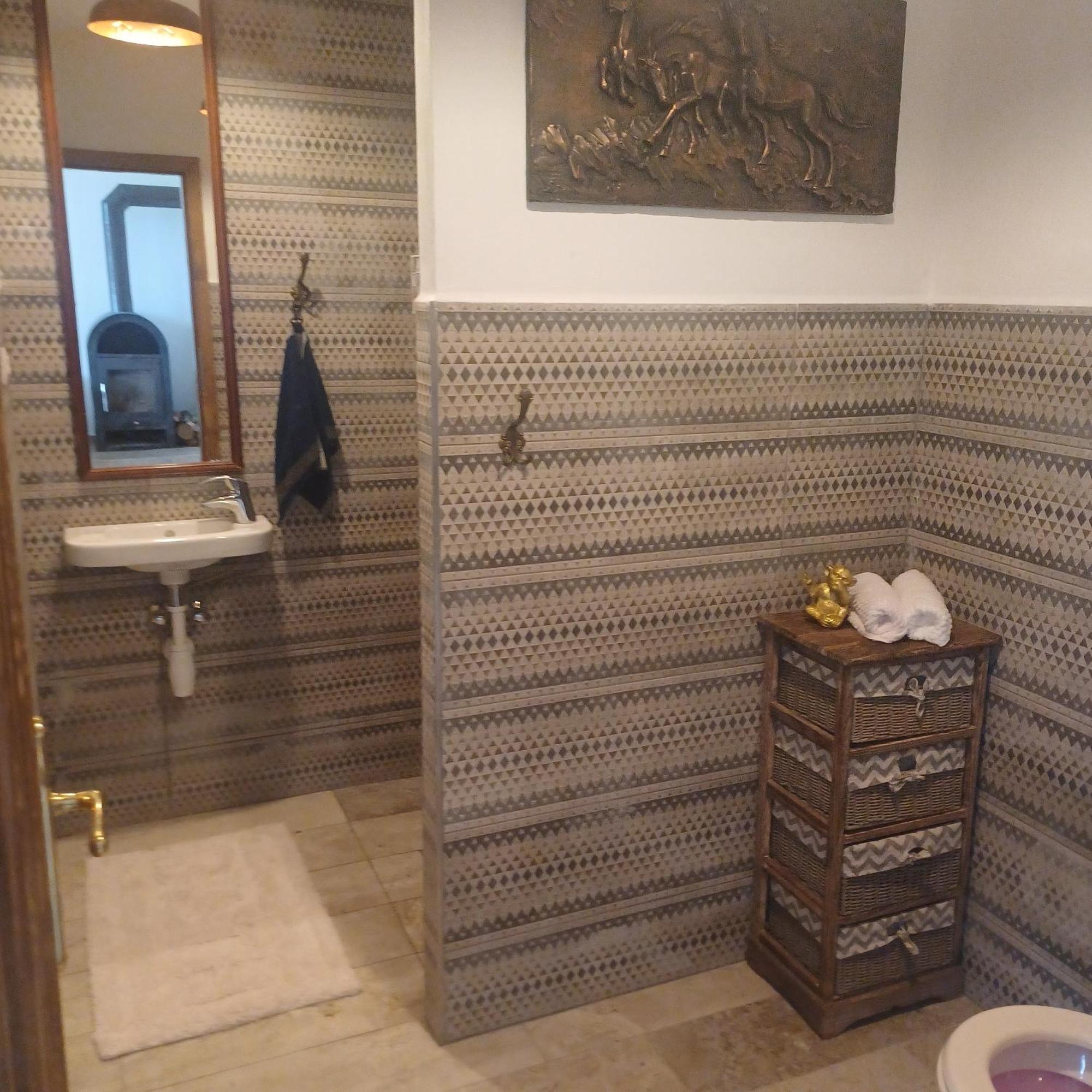 Apartmán Statek U Spulaka Lomnice nad Lužnicí Exteriér fotografie